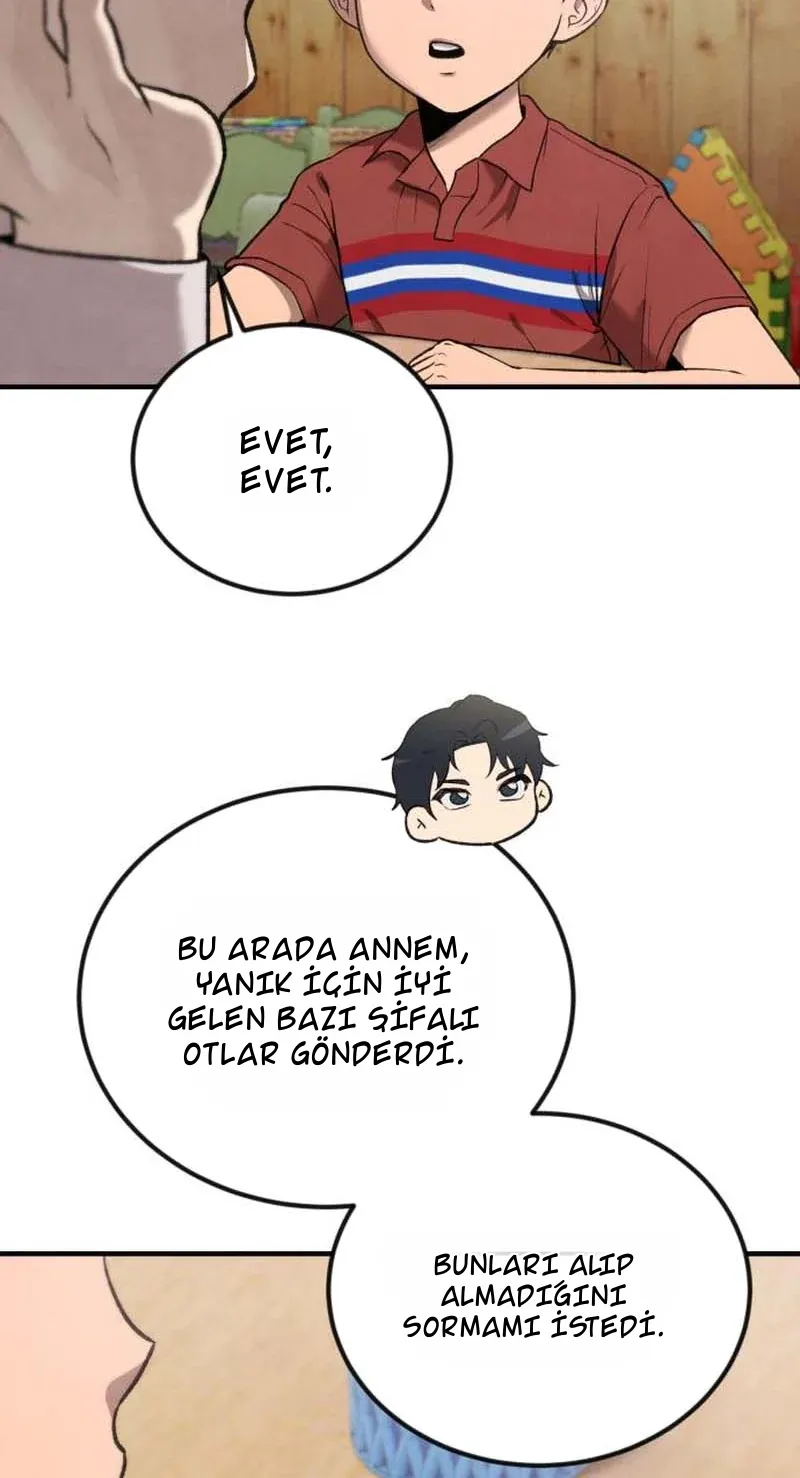 TrendManga Türkçe manga oku turns-out-to-be-a-third-generation-chaebol bölüm 3 sayfa 66