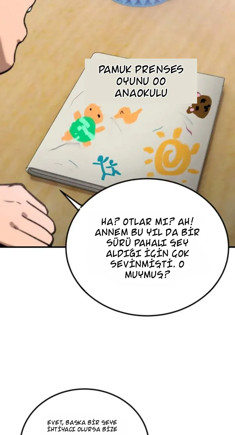 TrendManga Türkçe manga oku turns-out-to-be-a-third-generation-chaebol bölüm 3 sayfa 67