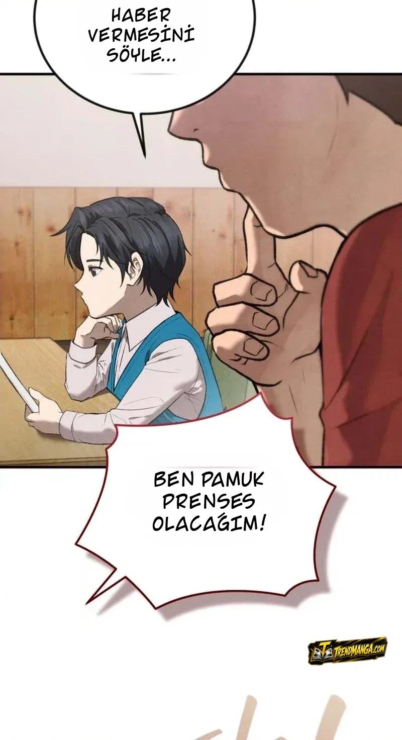 TrendManga Türkçe manga oku turns-out-to-be-a-third-generation-chaebol bölüm 3 sayfa 68