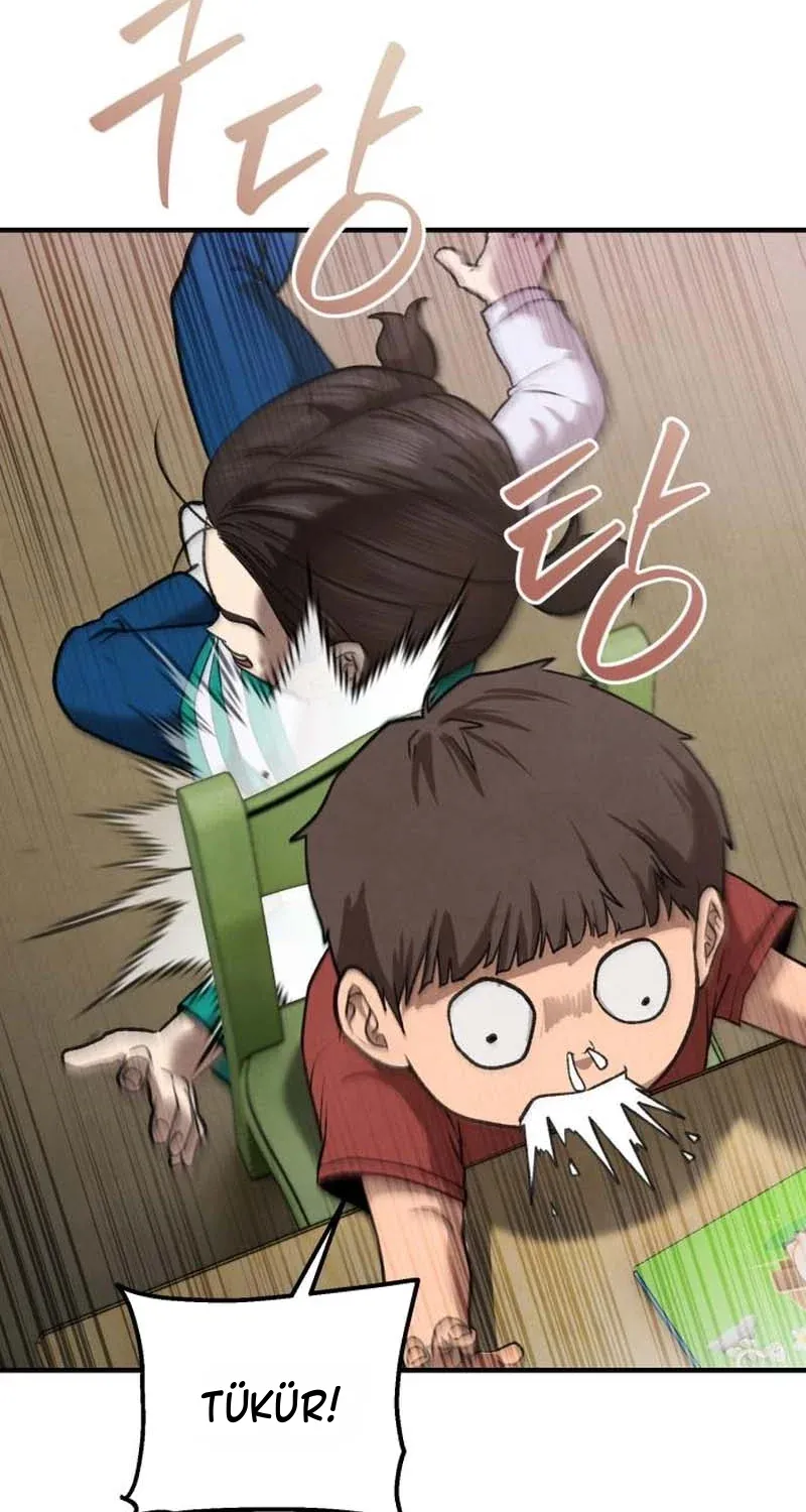 TrendManga Türkçe manga oku turns-out-to-be-a-third-generation-chaebol bölüm 3 sayfa 69
