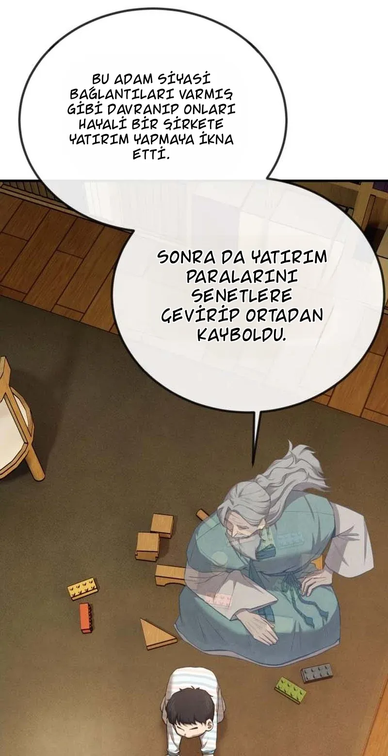 TrendManga Türkçe manga oku turns-out-to-be-a-third-generation-chaebol bölüm 3 sayfa 7