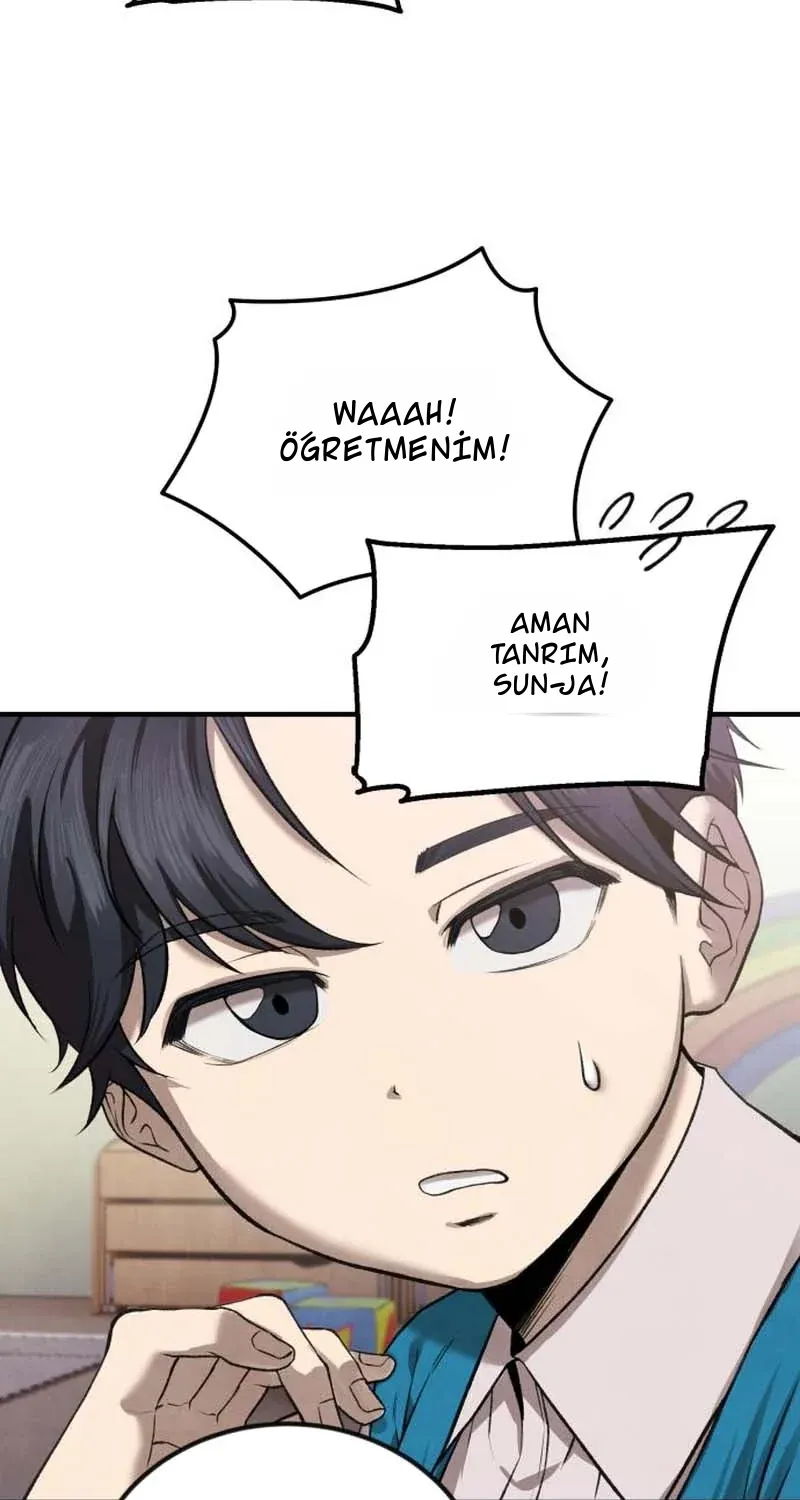 TrendManga Türkçe manga oku turns-out-to-be-a-third-generation-chaebol bölüm 3 sayfa 70