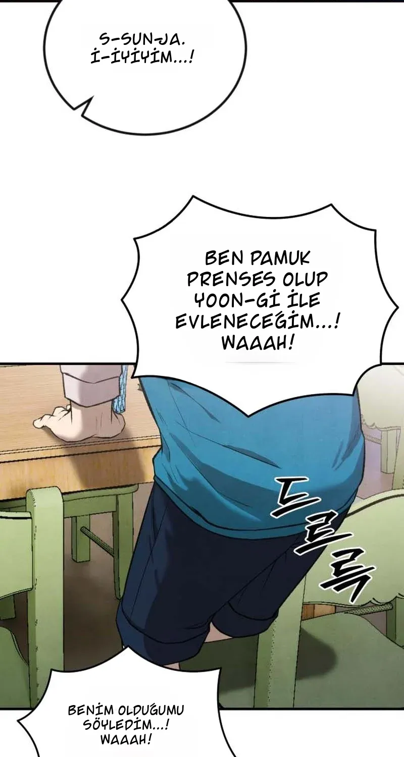 TrendManga Türkçe manga oku turns-out-to-be-a-third-generation-chaebol bölüm 3 sayfa 71