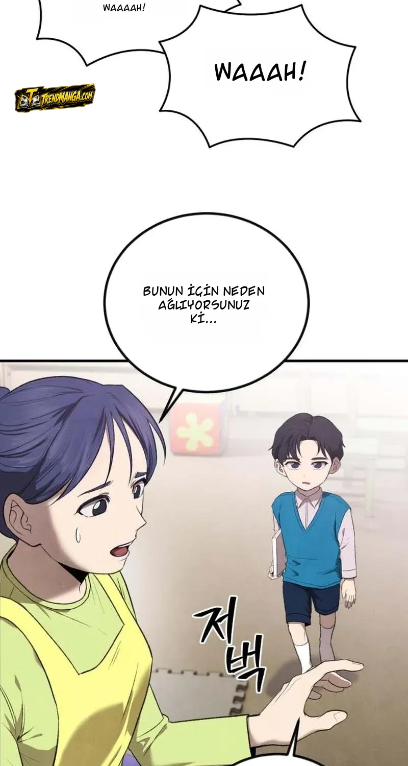 TrendManga Türkçe manga oku turns-out-to-be-a-third-generation-chaebol bölüm 3 sayfa 72