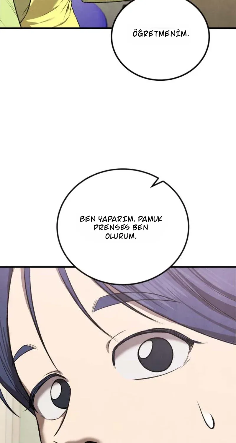 TrendManga Türkçe manga oku turns-out-to-be-a-third-generation-chaebol bölüm 3 sayfa 73