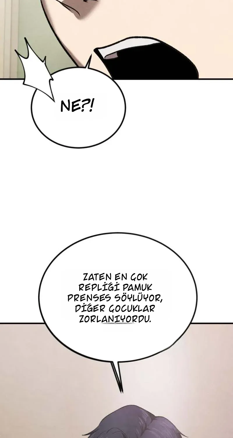 TrendManga Türkçe manga oku turns-out-to-be-a-third-generation-chaebol bölüm 3 sayfa 74