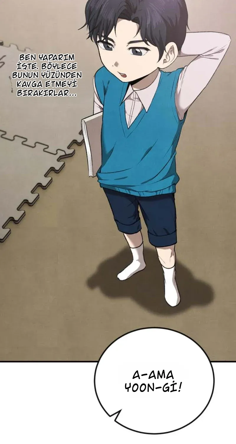 TrendManga Türkçe manga oku turns-out-to-be-a-third-generation-chaebol bölüm 3 sayfa 75