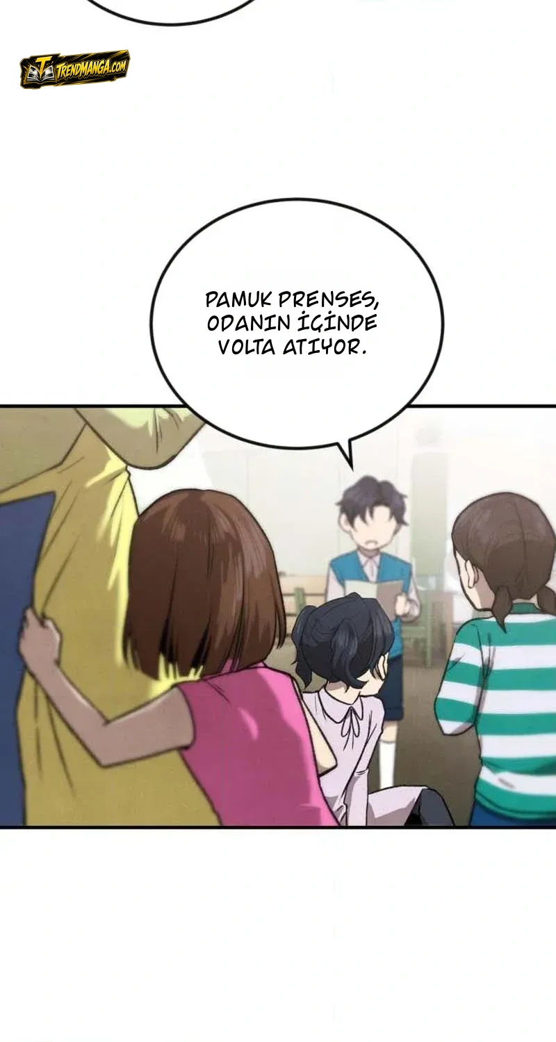 TrendManga Türkçe manga oku turns-out-to-be-a-third-generation-chaebol bölüm 3 sayfa 77