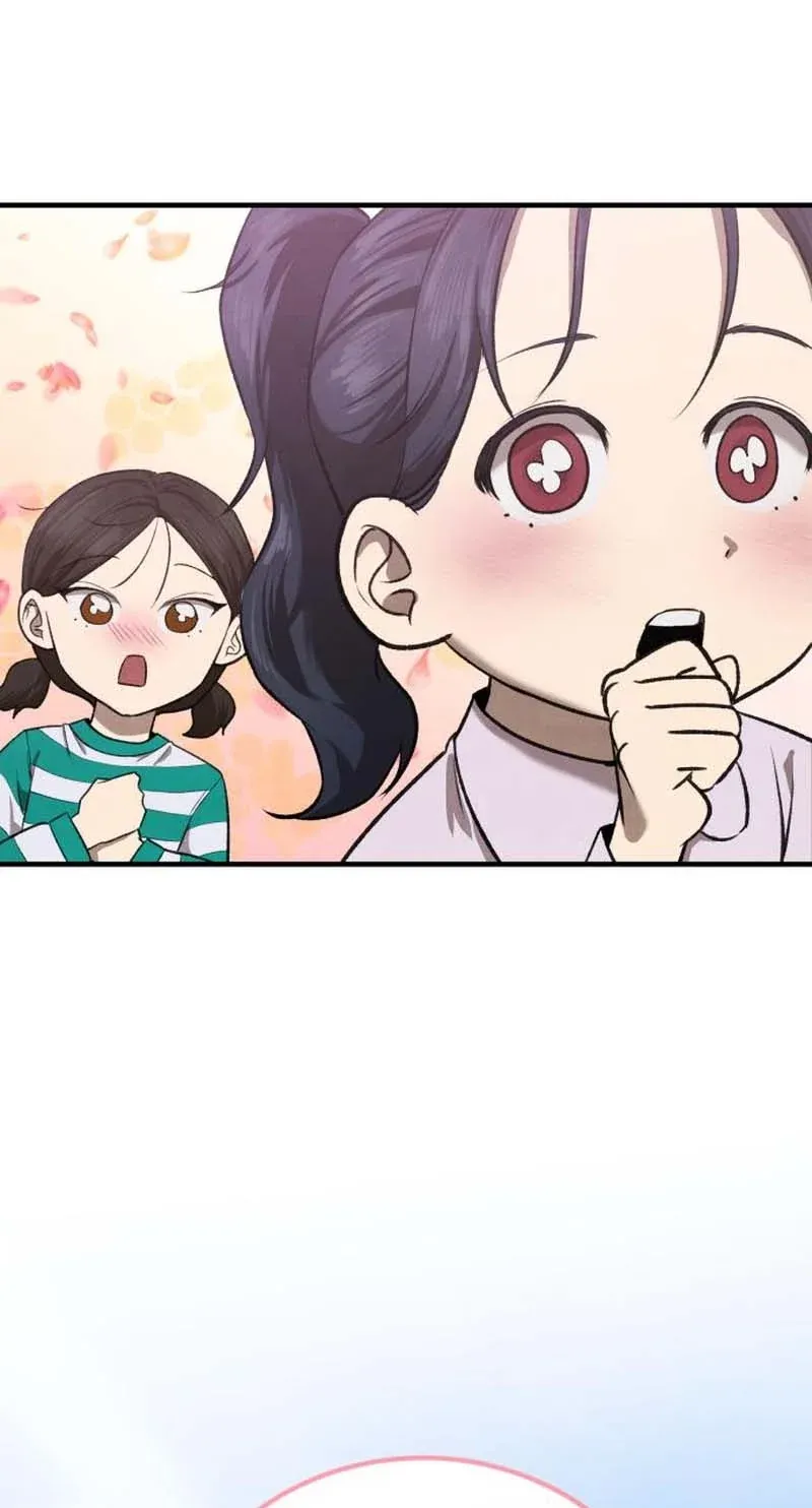 TrendManga Türkçe manga oku turns-out-to-be-a-third-generation-chaebol bölüm 3 sayfa 78