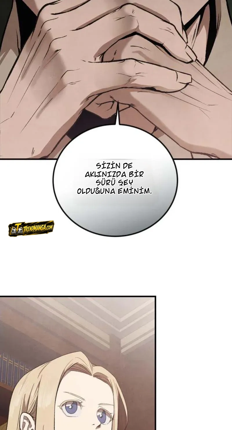TrendManga Türkçe manga oku turns-out-to-be-a-third-generation-chaebol bölüm 3 sayfa 82
