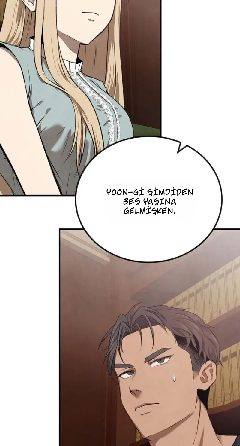 TrendManga Türkçe manga oku turns-out-to-be-a-third-generation-chaebol bölüm 3 sayfa 83