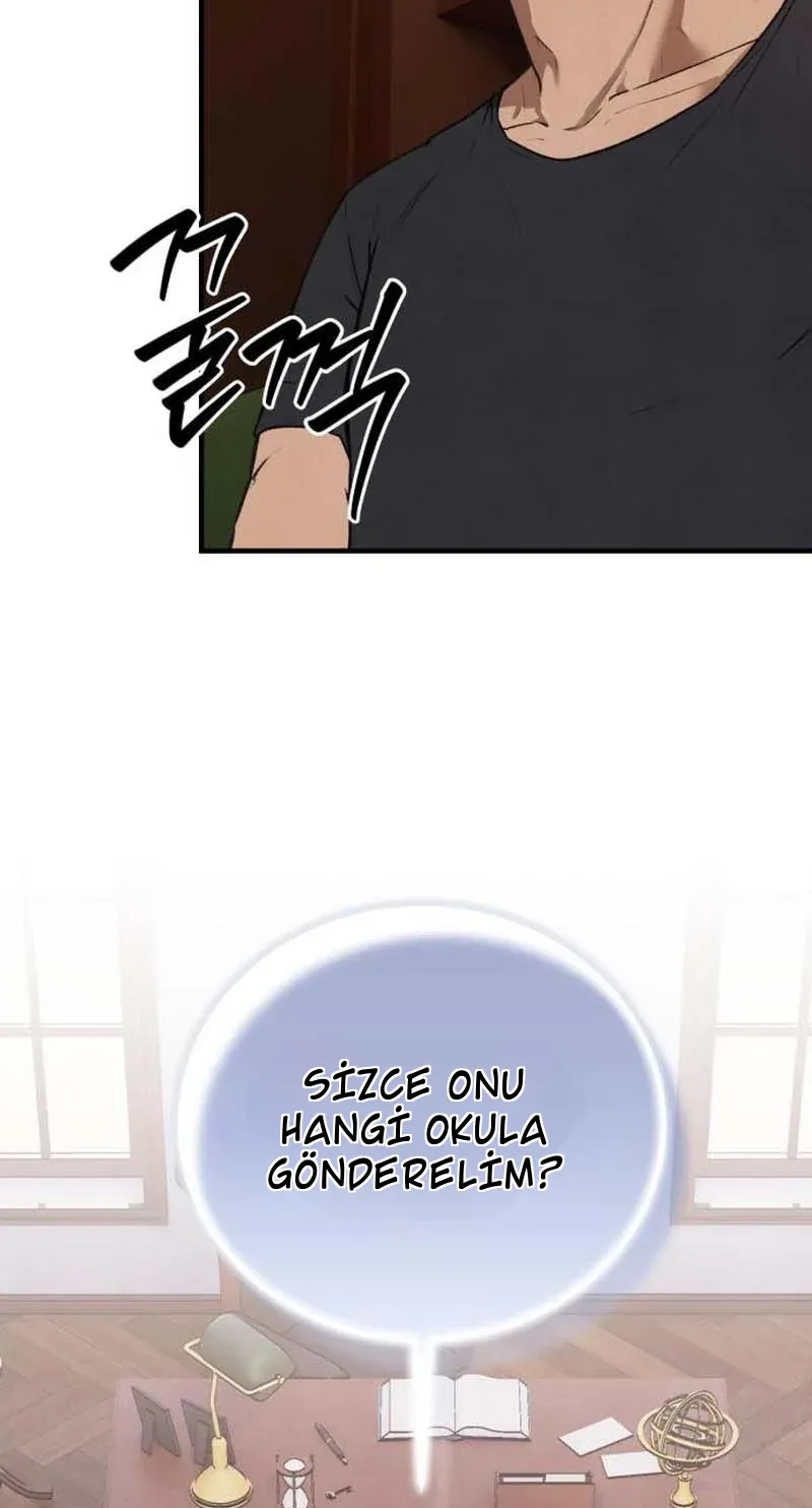 TrendManga Türkçe manga oku turns-out-to-be-a-third-generation-chaebol bölüm 3 sayfa 84