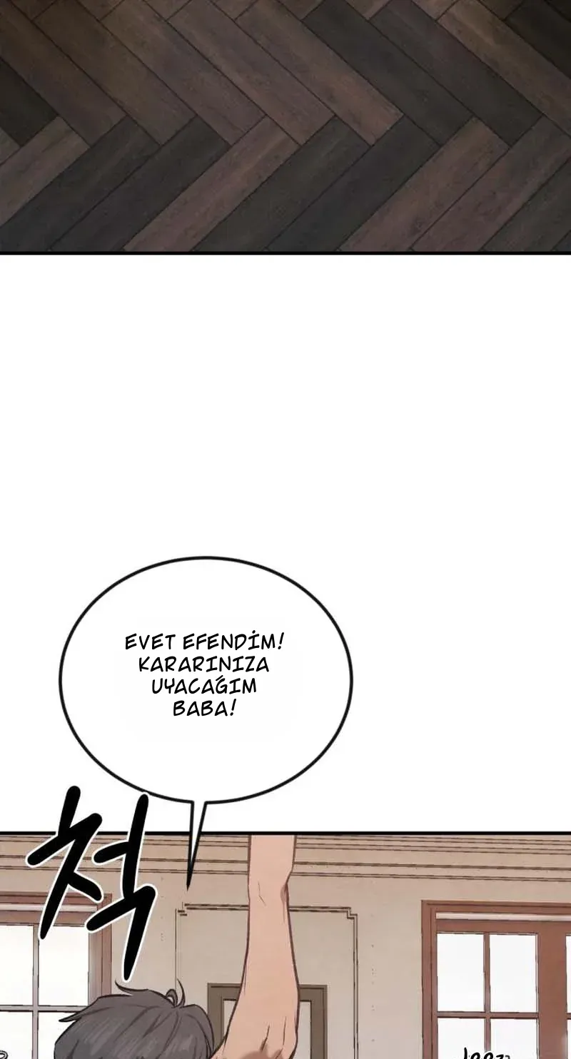 TrendManga Türkçe manga oku turns-out-to-be-a-third-generation-chaebol bölüm 3 sayfa 86