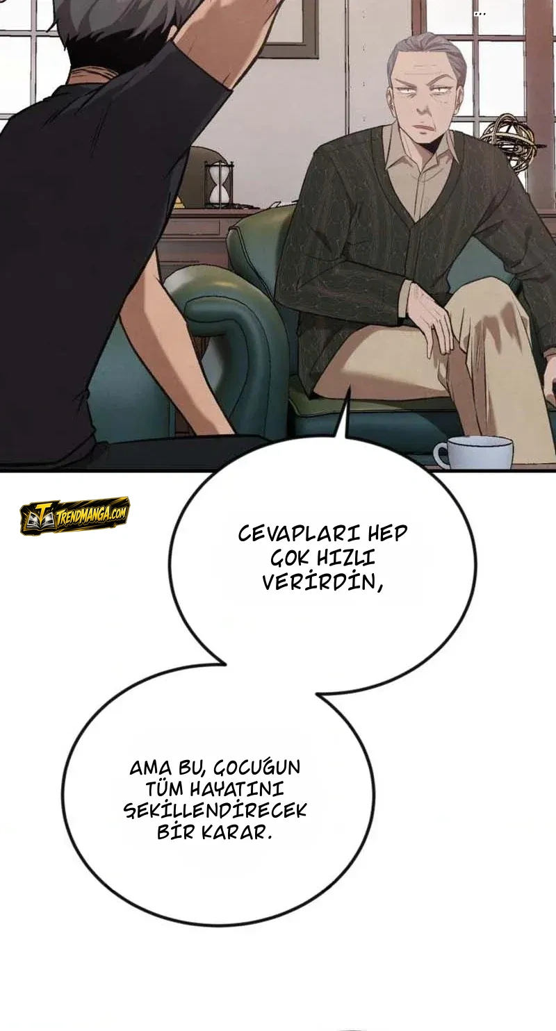 TrendManga Türkçe manga oku turns-out-to-be-a-third-generation-chaebol bölüm 3 sayfa 87