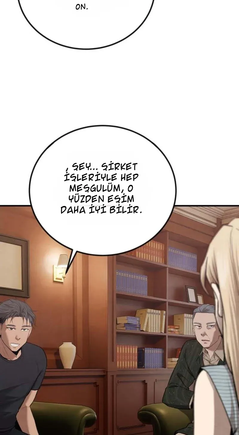 TrendManga Türkçe manga oku turns-out-to-be-a-third-generation-chaebol bölüm 3 sayfa 89
