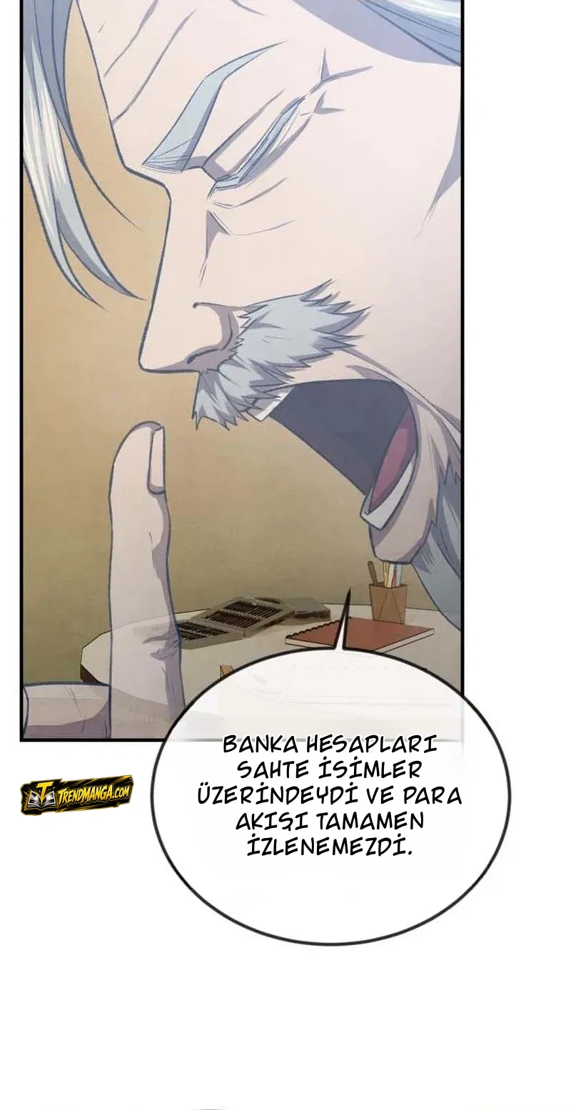 TrendManga Türkçe manga oku turns-out-to-be-a-third-generation-chaebol bölüm 3 sayfa 9