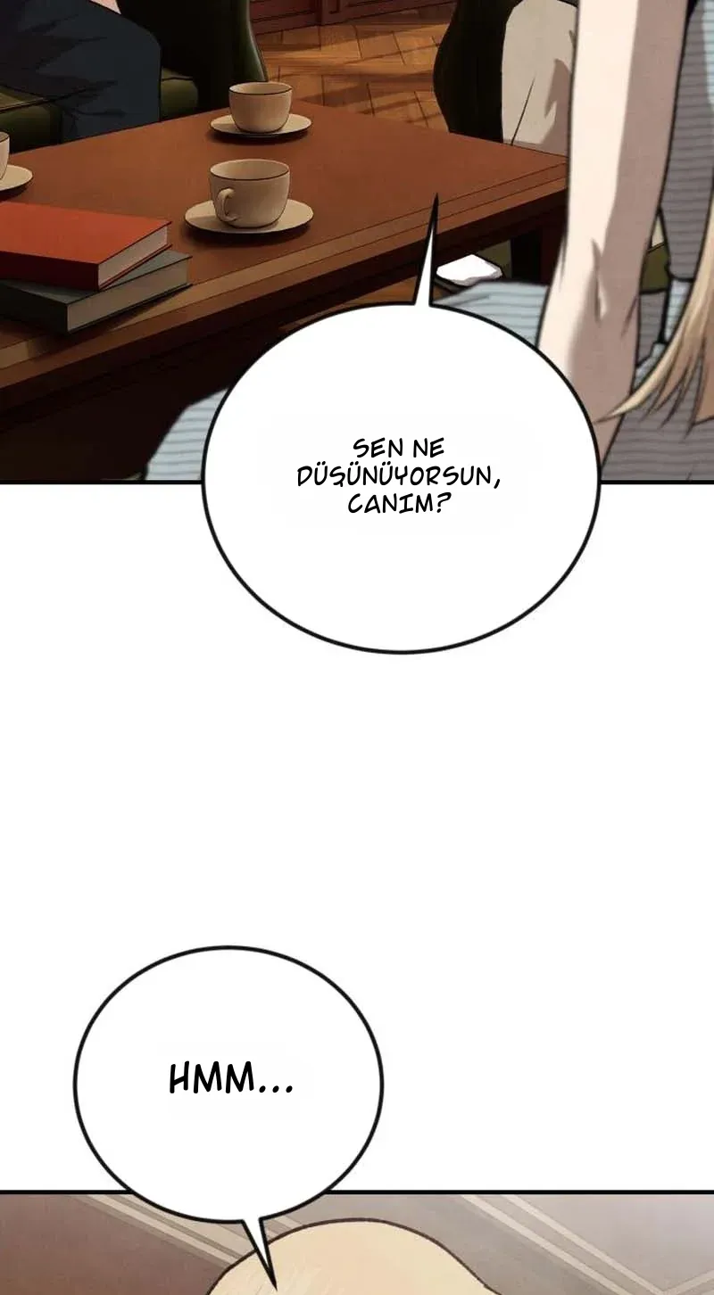 TrendManga Türkçe manga oku turns-out-to-be-a-third-generation-chaebol bölüm 3 sayfa 90