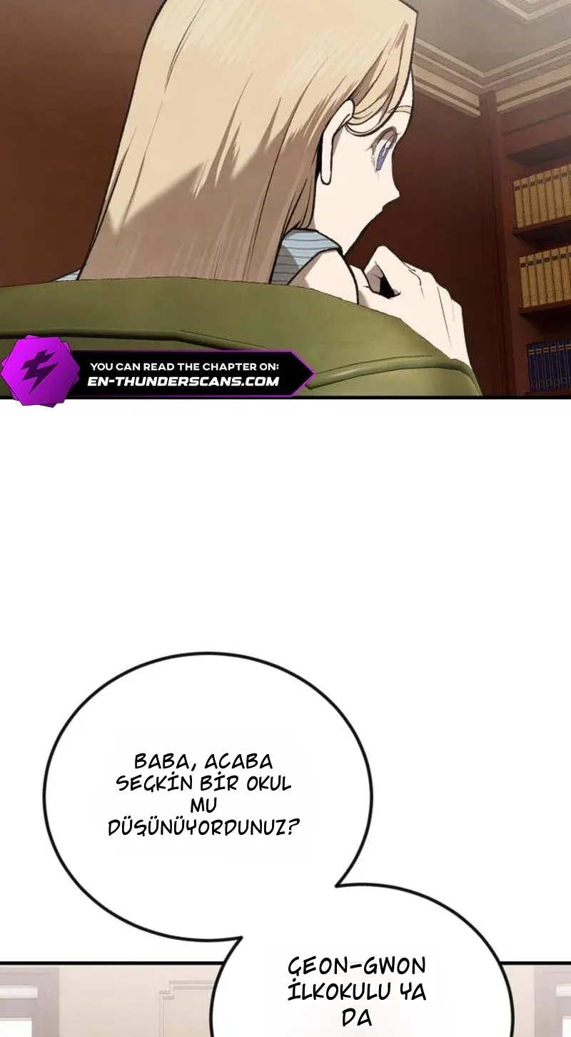 TrendManga Türkçe manga oku turns-out-to-be-a-third-generation-chaebol bölüm 3 sayfa 91