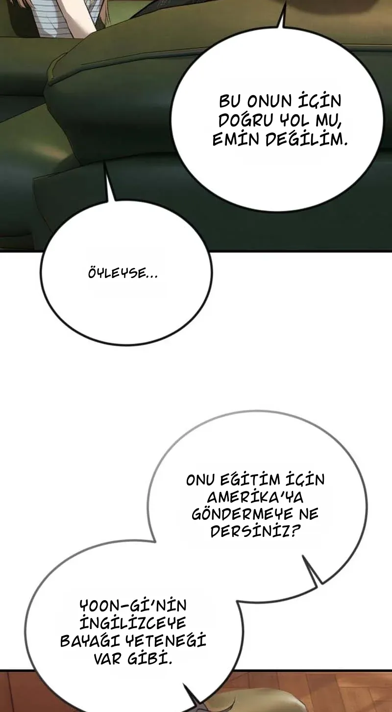 TrendManga Türkçe manga oku turns-out-to-be-a-third-generation-chaebol bölüm 3 sayfa 94