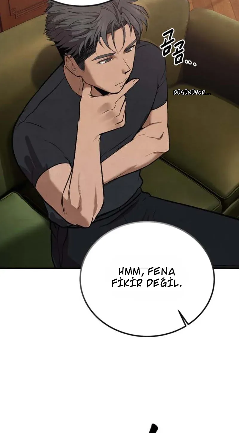 TrendManga Türkçe manga oku turns-out-to-be-a-third-generation-chaebol bölüm 3 sayfa 95