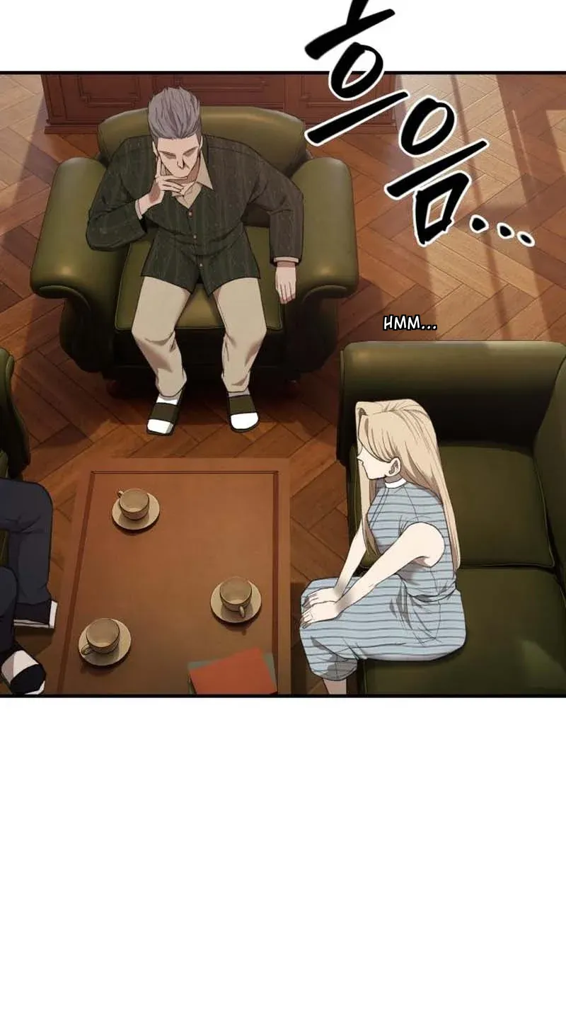 TrendManga Türkçe manga oku turns-out-to-be-a-third-generation-chaebol bölüm 3 sayfa 96