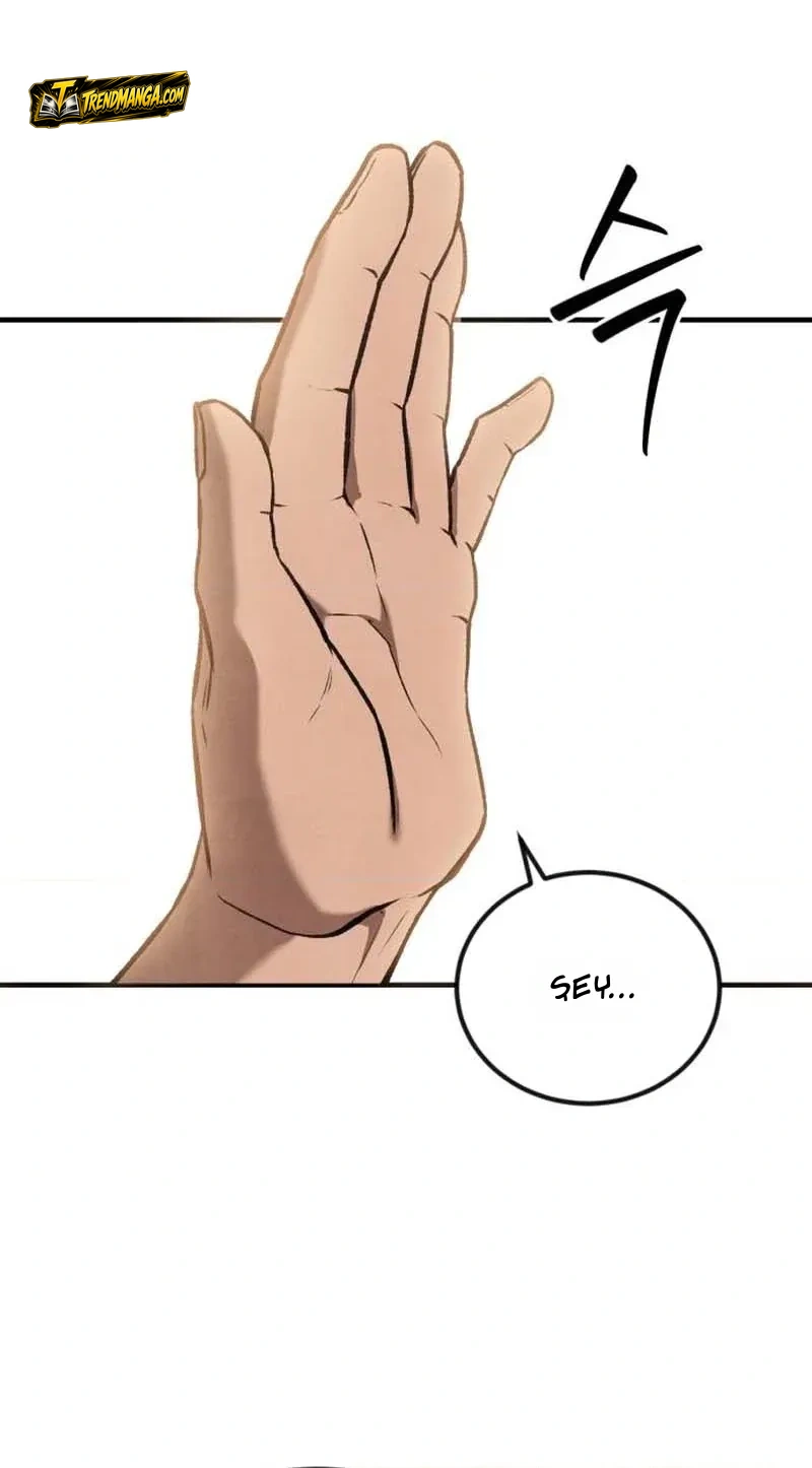 TrendManga Türkçe manga oku turns-out-to-be-a-third-generation-chaebol bölüm 3 sayfa 97