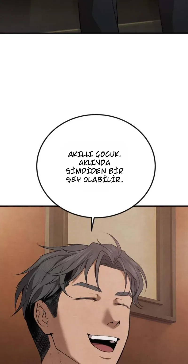 TrendManga Türkçe manga oku turns-out-to-be-a-third-generation-chaebol bölüm 3 sayfa 99