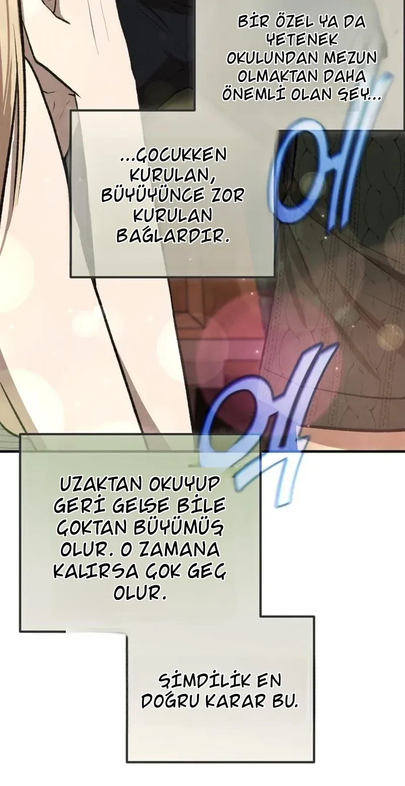 TrendManga Türkçe manga oku turns-out-to-be-a-third-generation-chaebol bölüm 4 sayfa 10