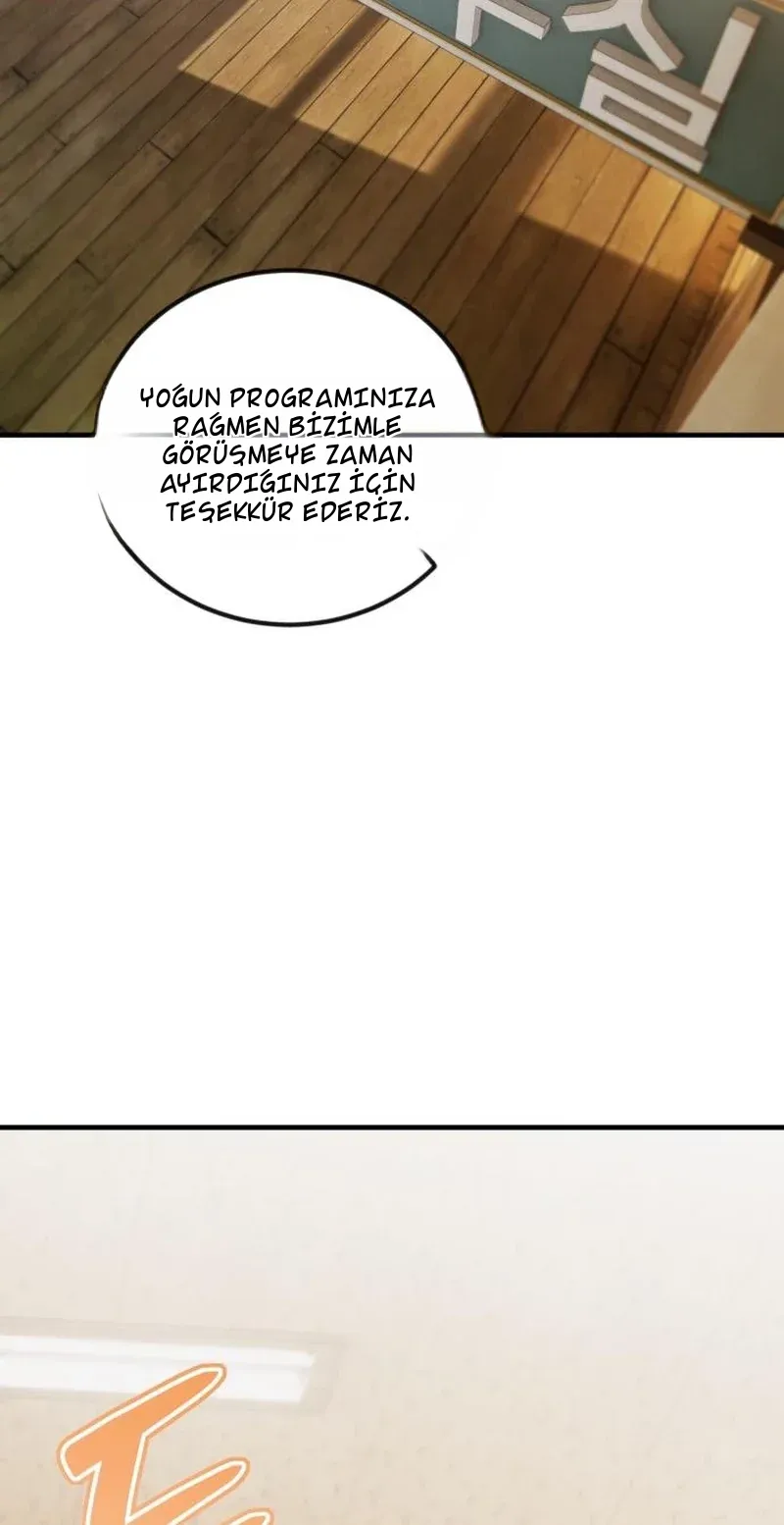 TrendManga Türkçe manga oku turns-out-to-be-a-third-generation-chaebol bölüm 4 sayfa 13