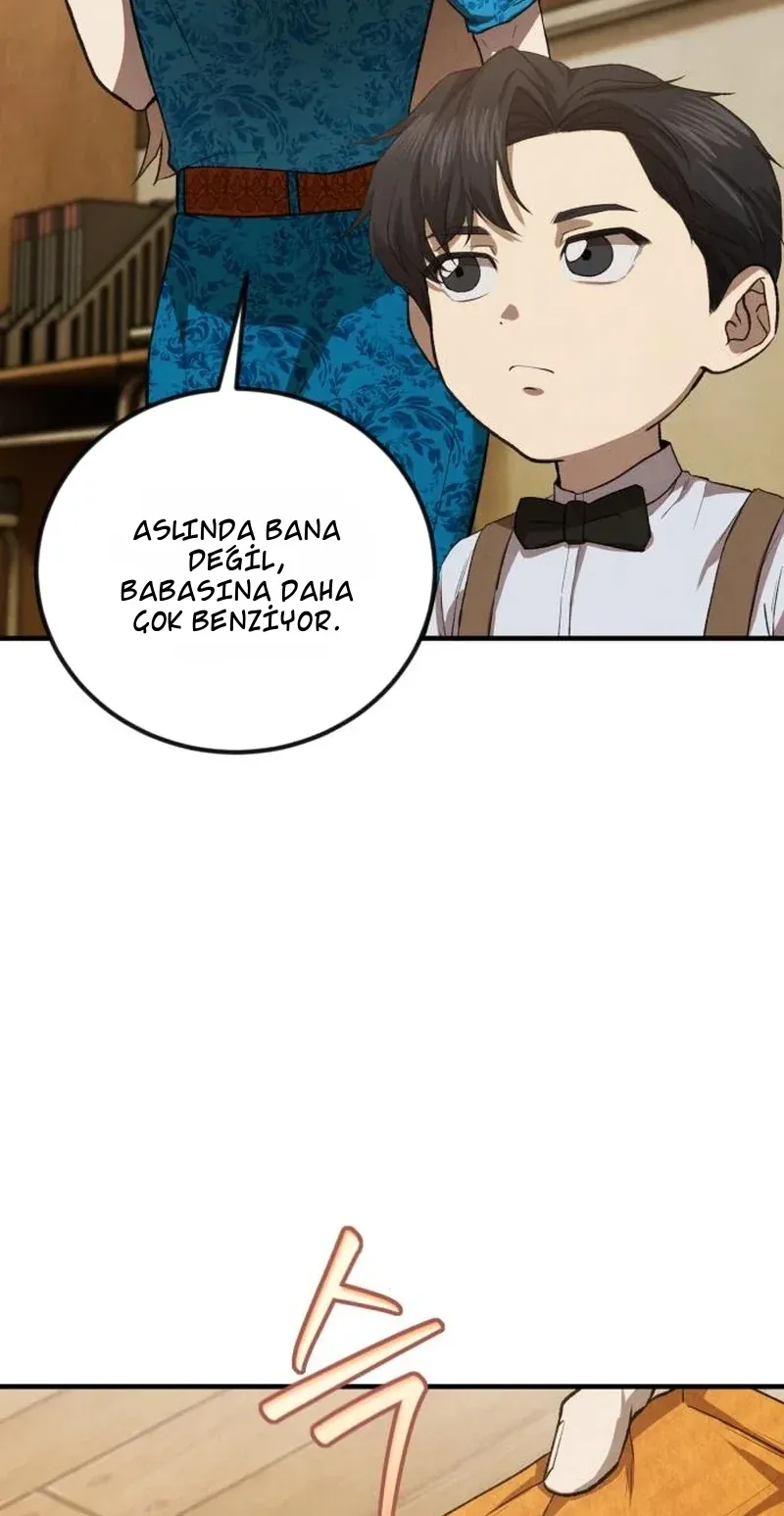 TrendManga Türkçe manga oku turns-out-to-be-a-third-generation-chaebol bölüm 4 sayfa 18