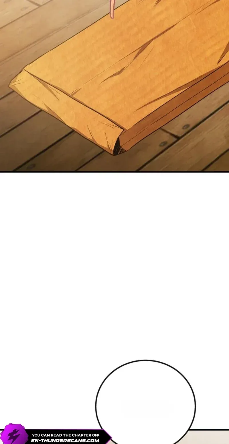 TrendManga Türkçe manga oku turns-out-to-be-a-third-generation-chaebol bölüm 4 sayfa 19