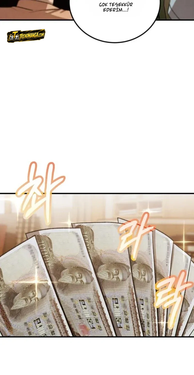 TrendManga Türkçe manga oku turns-out-to-be-a-third-generation-chaebol bölüm 4 sayfa 22