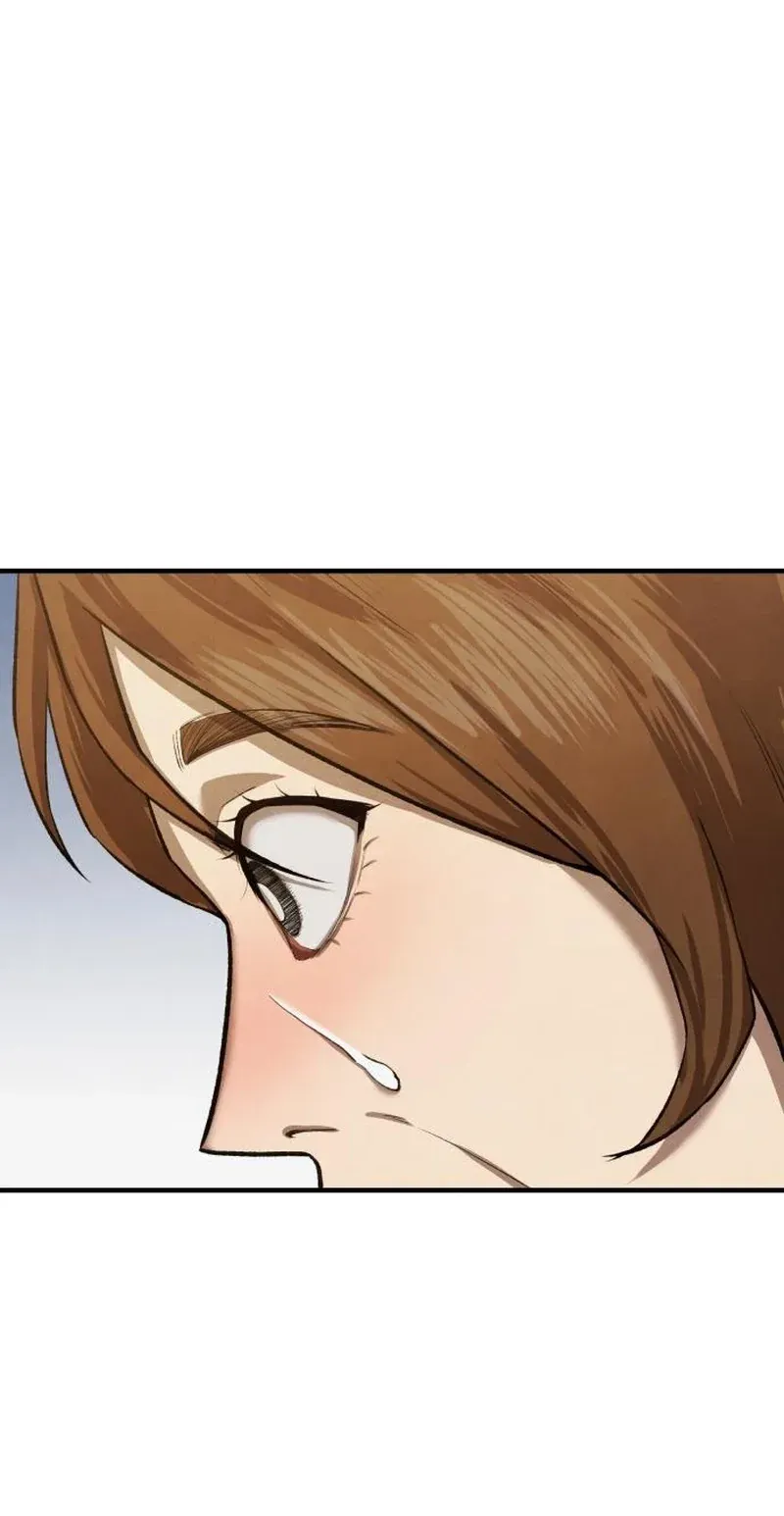TrendManga Türkçe manga oku turns-out-to-be-a-third-generation-chaebol bölüm 4 sayfa 23