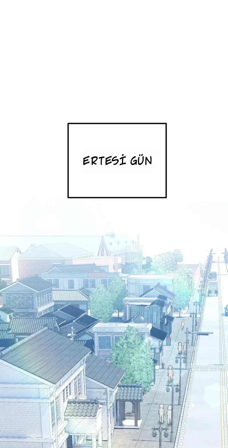 TrendManga Türkçe manga oku turns-out-to-be-a-third-generation-chaebol bölüm 4 sayfa 26