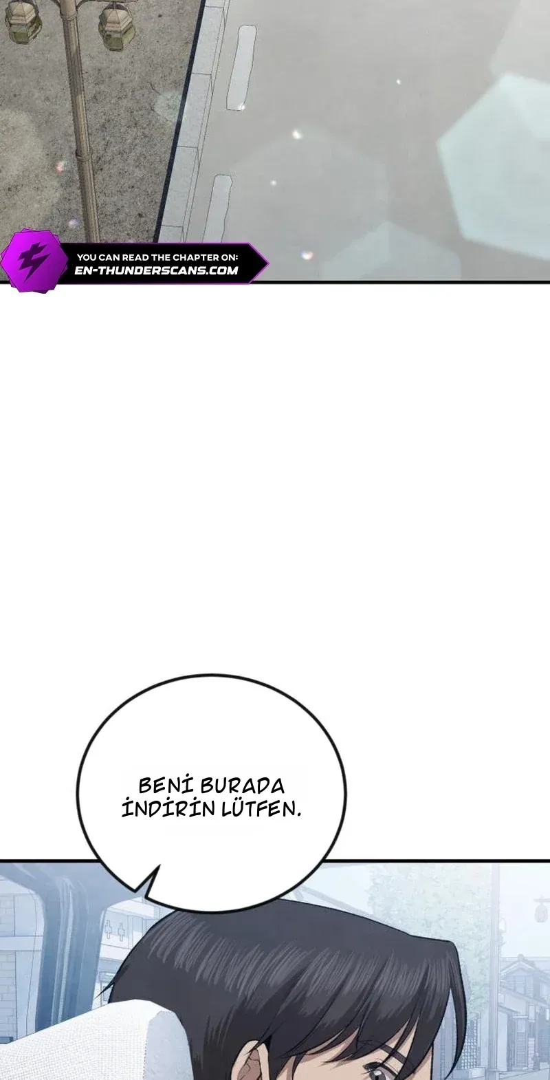 TrendManga Türkçe manga oku turns-out-to-be-a-third-generation-chaebol bölüm 4 sayfa 28