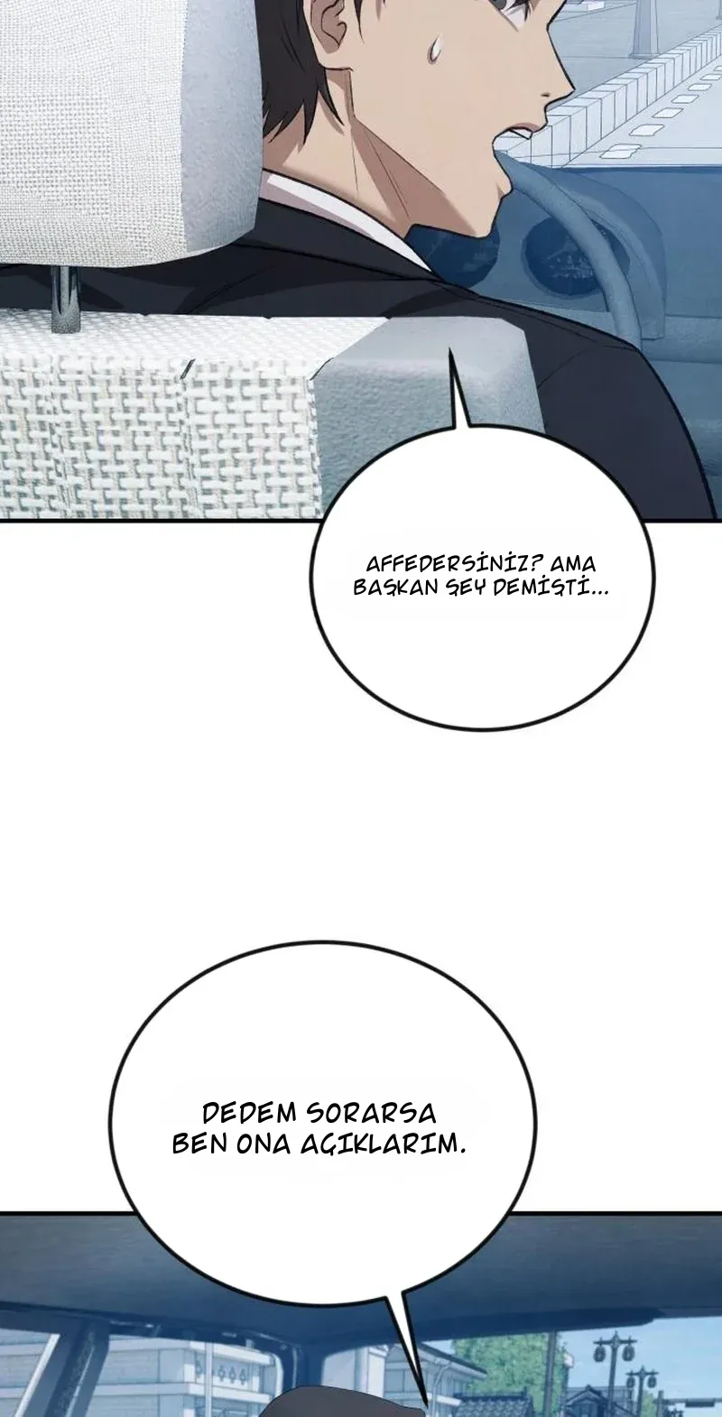 TrendManga Türkçe manga oku turns-out-to-be-a-third-generation-chaebol bölüm 4 sayfa 29