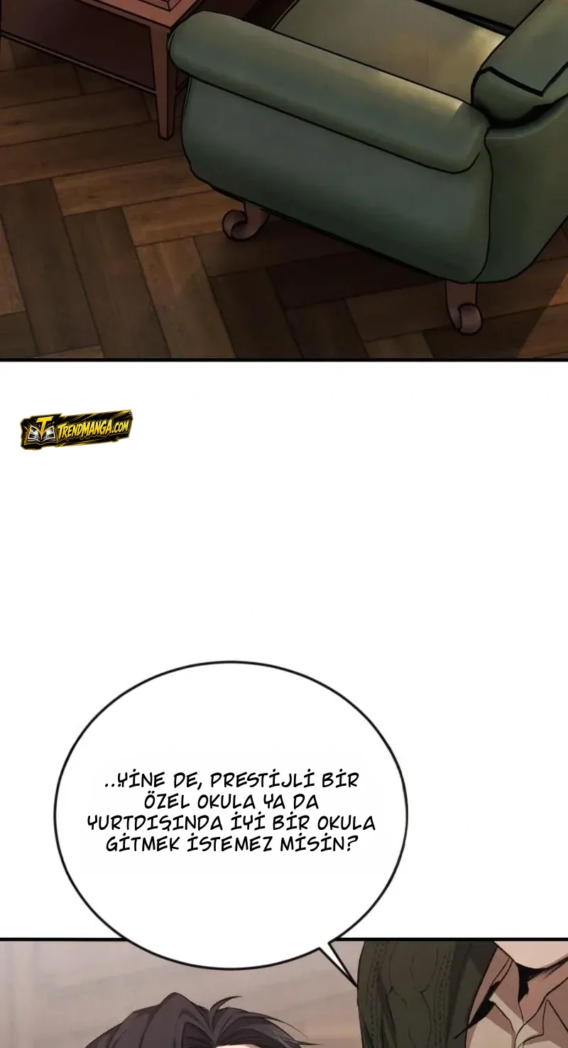 TrendManga Türkçe manga oku turns-out-to-be-a-third-generation-chaebol bölüm 4 sayfa 3