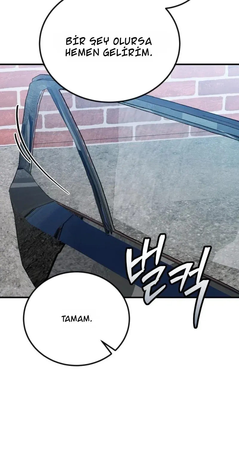 TrendManga Türkçe manga oku turns-out-to-be-a-third-generation-chaebol bölüm 4 sayfa 31