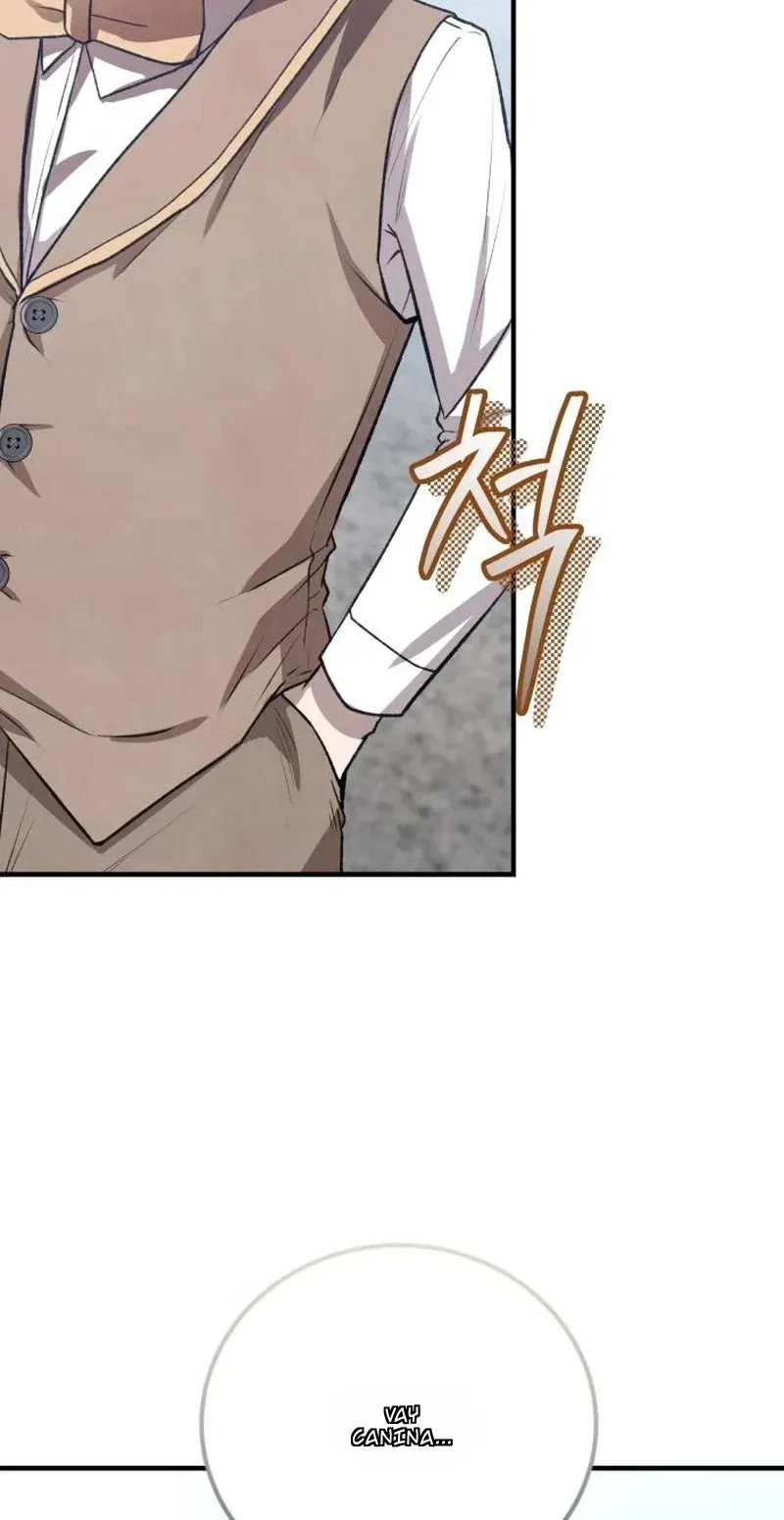 TrendManga Türkçe manga oku turns-out-to-be-a-third-generation-chaebol bölüm 4 sayfa 33