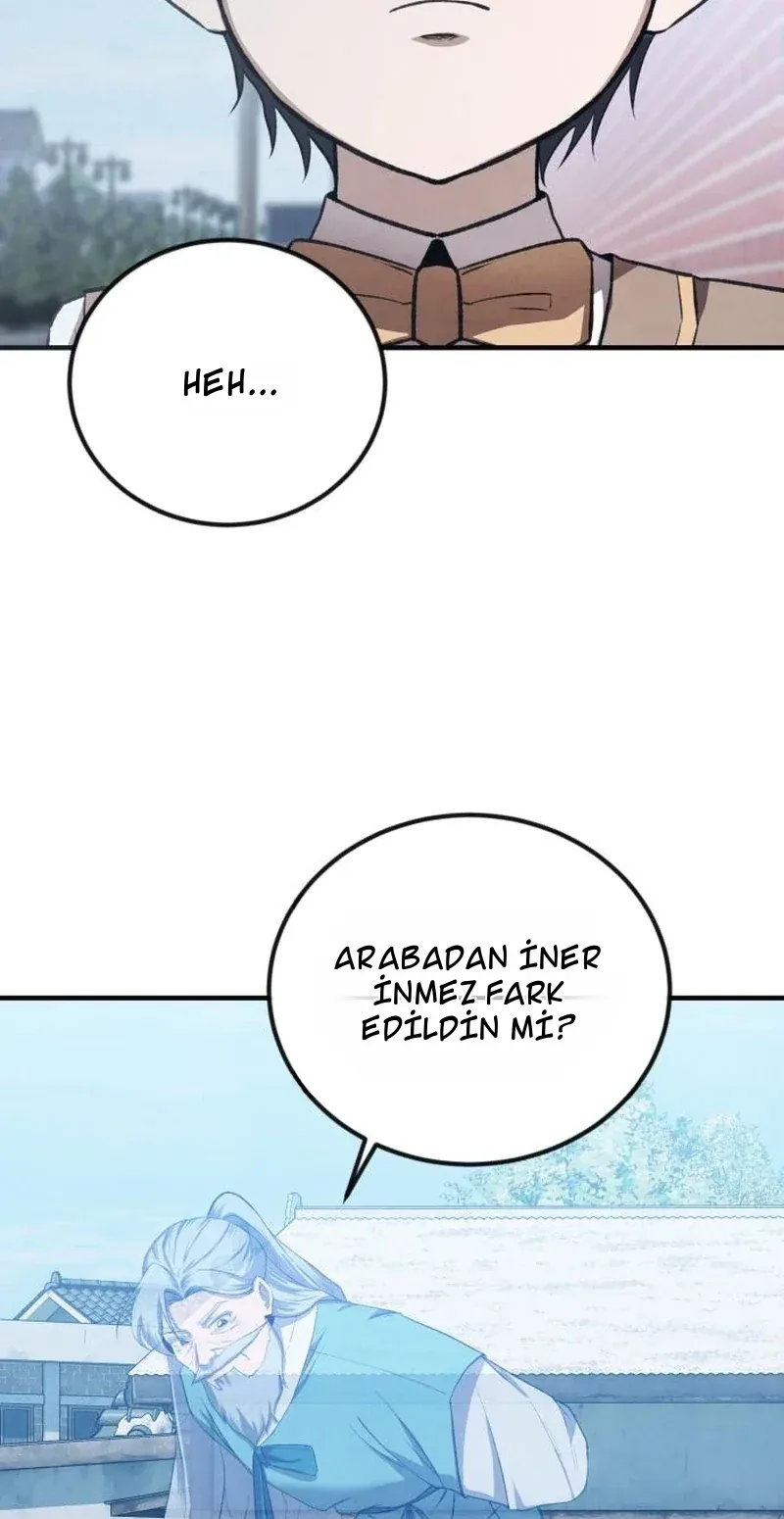 TrendManga Türkçe manga oku turns-out-to-be-a-third-generation-chaebol bölüm 4 sayfa 36