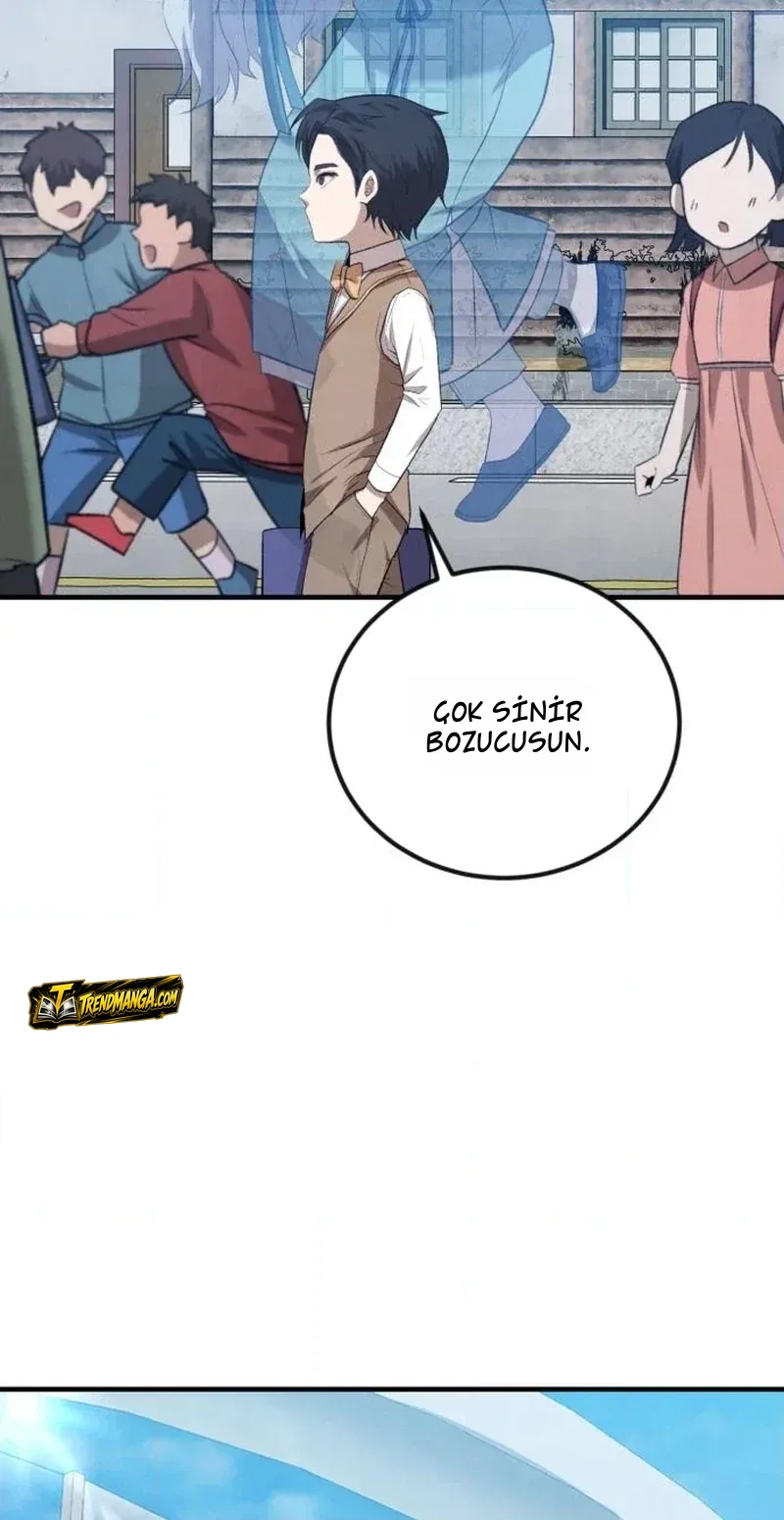 TrendManga Türkçe manga oku turns-out-to-be-a-third-generation-chaebol bölüm 4 sayfa 37