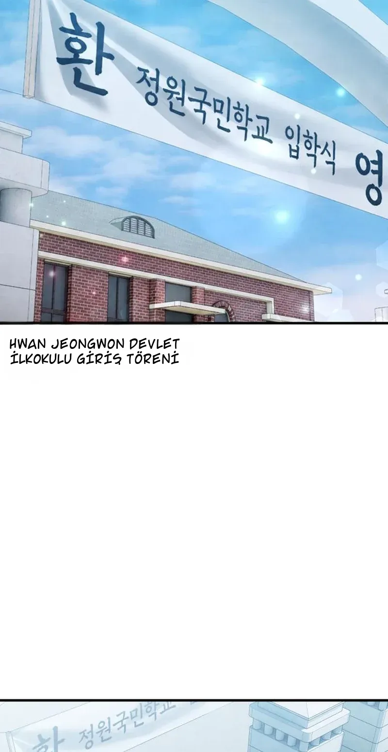 TrendManga Türkçe manga oku turns-out-to-be-a-third-generation-chaebol bölüm 4 sayfa 38