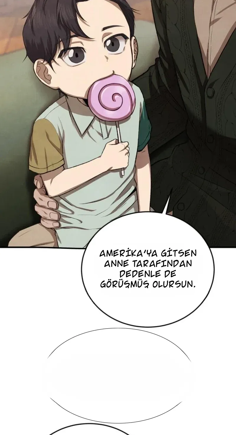 TrendManga Türkçe manga oku turns-out-to-be-a-third-generation-chaebol bölüm 4 sayfa 4