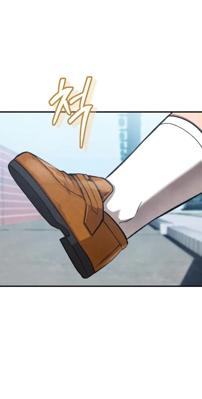 TrendManga Türkçe manga oku turns-out-to-be-a-third-generation-chaebol bölüm 4 sayfa 43