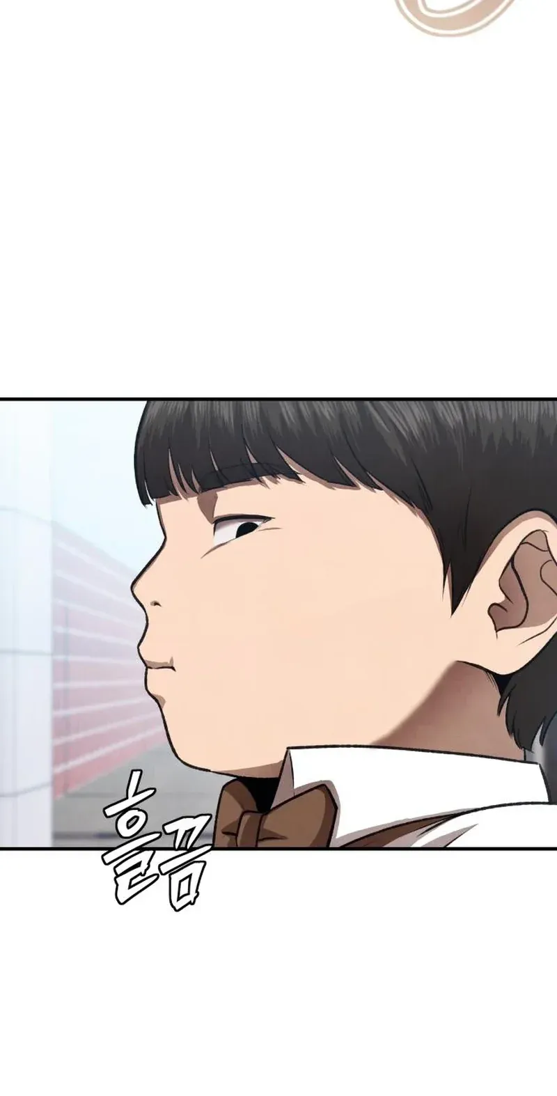 TrendManga Türkçe manga oku turns-out-to-be-a-third-generation-chaebol bölüm 4 sayfa 44