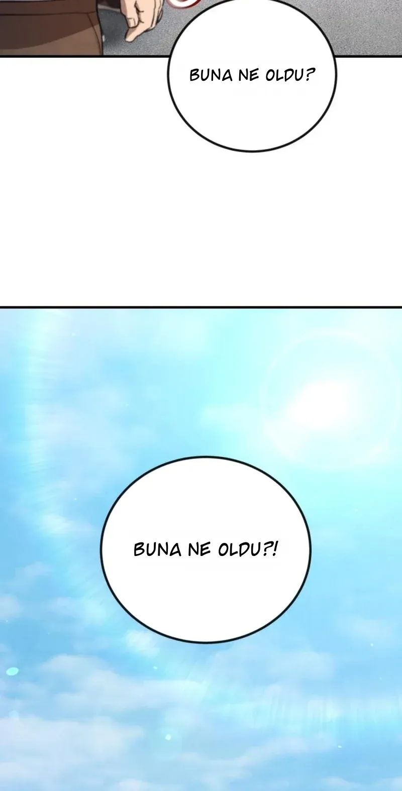 TrendManga Türkçe manga oku turns-out-to-be-a-third-generation-chaebol bölüm 4 sayfa 49