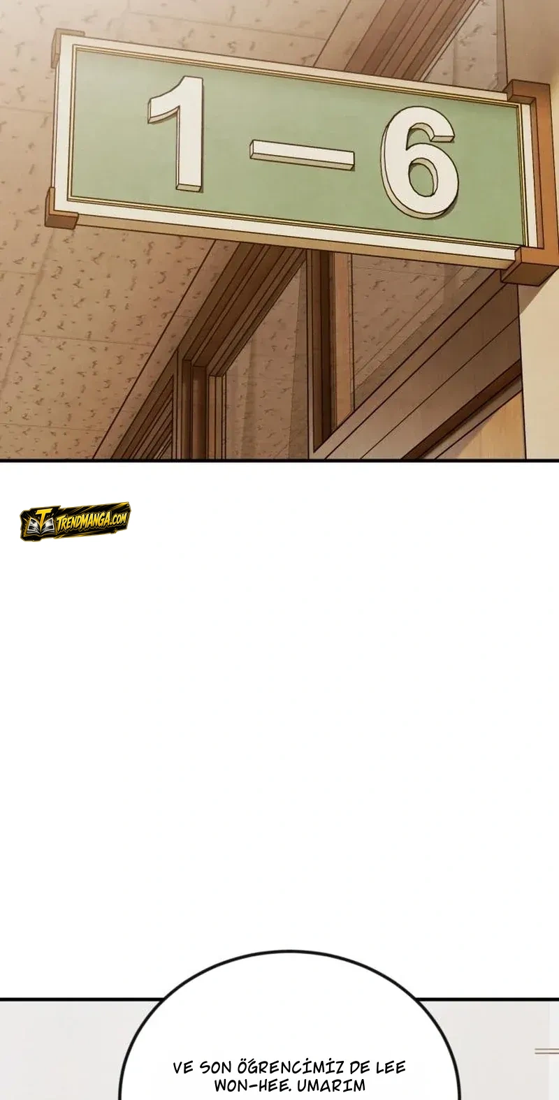 TrendManga Türkçe manga oku turns-out-to-be-a-third-generation-chaebol bölüm 4 sayfa 50
