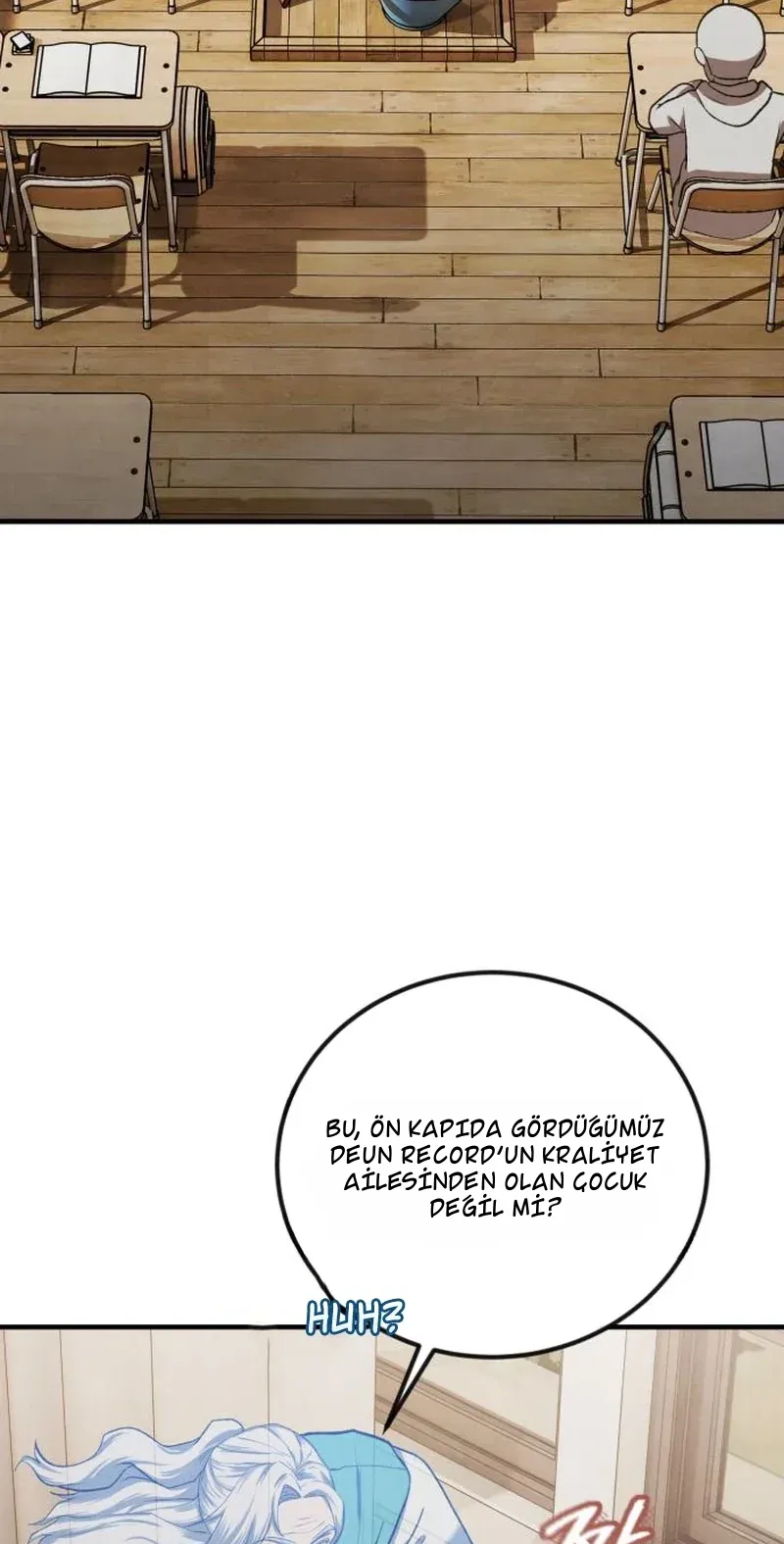 TrendManga Türkçe manga oku turns-out-to-be-a-third-generation-chaebol bölüm 4 sayfa 52