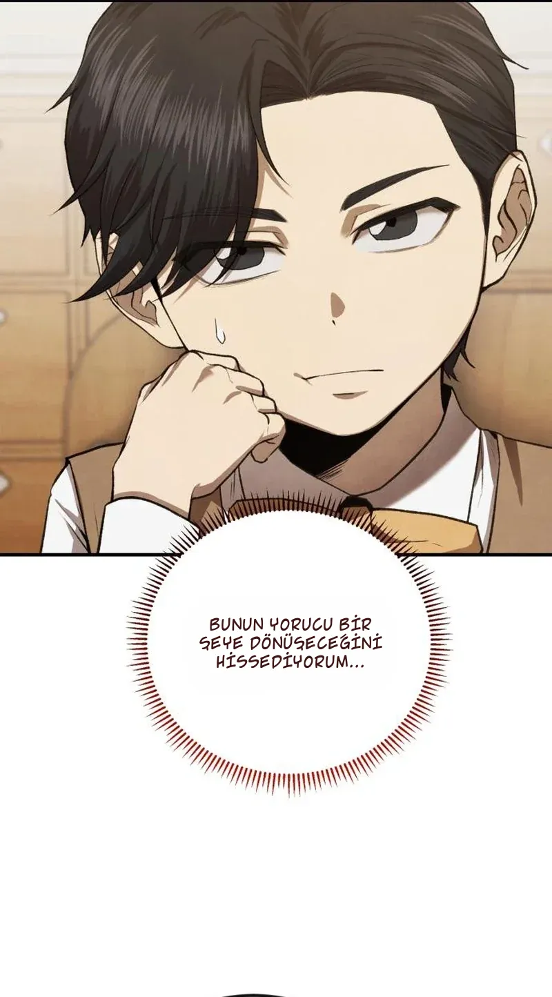 TrendManga Türkçe manga oku turns-out-to-be-a-third-generation-chaebol bölüm 4 sayfa 54