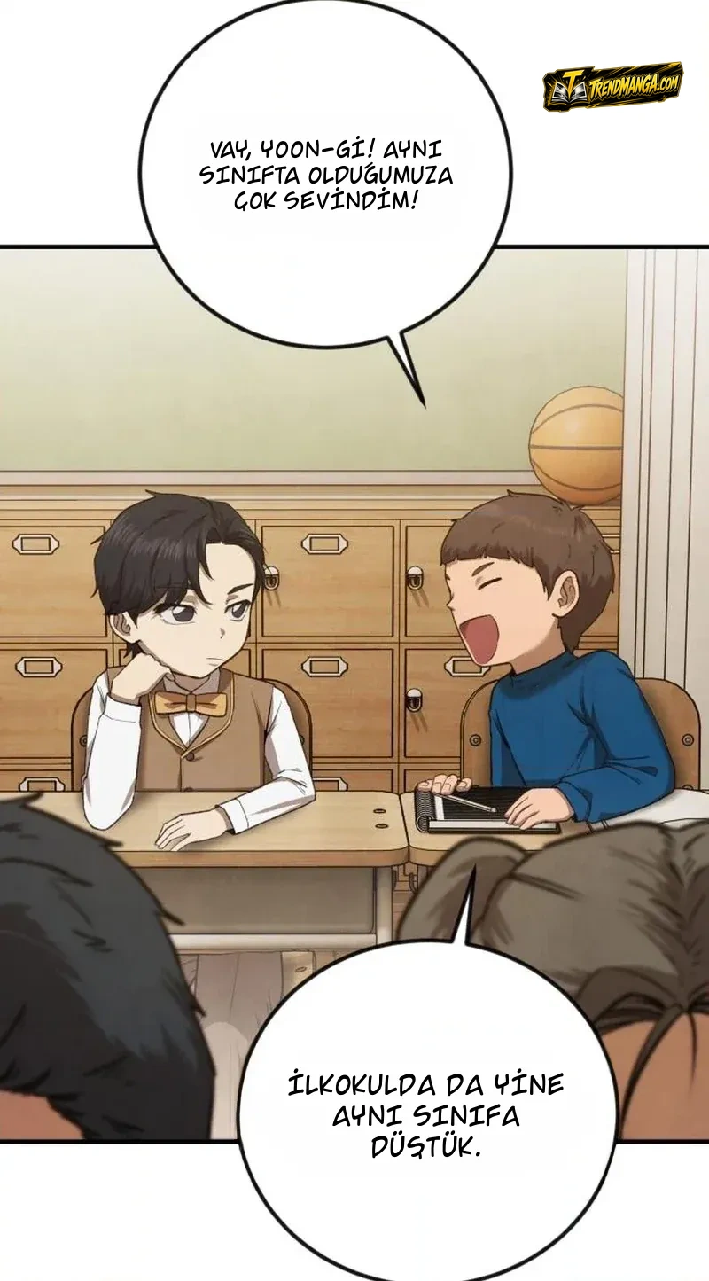 TrendManga Türkçe manga oku turns-out-to-be-a-third-generation-chaebol bölüm 4 sayfa 55